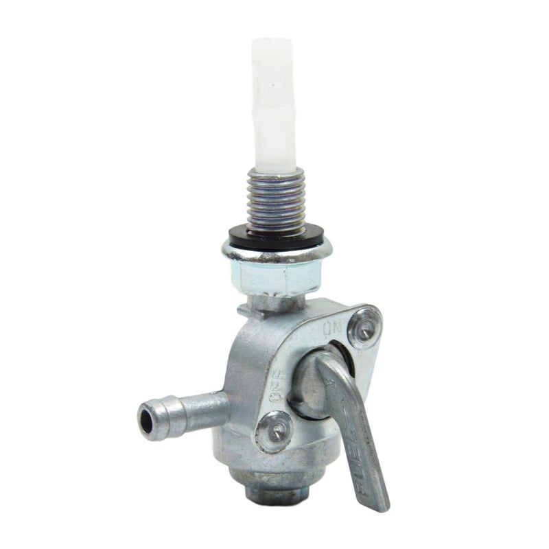 Highfine Replacement Generator Fuel Tank Shut Off Valve for Briggs & Stratton 310574GS 193272GS 204743GS - Image 1